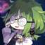 bolo･ᴗ･