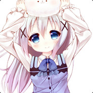 石头5454