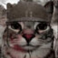 T3TANI0bandit.gg