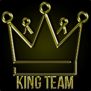 国王KinG_TheNinja忍者