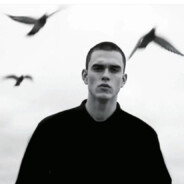 叫声老公我听听