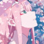 ZeROtWo