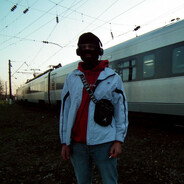 Avatar snapshot