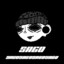 [IND]sago