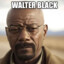 walter black