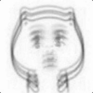 で放肆的温柔ぐ