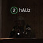 hAUz