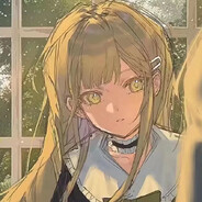 咖啡燕麦奶糖喵