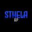 Sthela - Nox