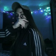 ..youaresilly|Bad🖤