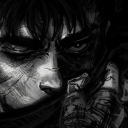 Camarguin de los camarguines