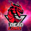DeadLord