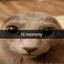 Meloncholy