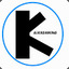 KaiaX | kickback.com