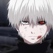 GHJ