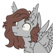 The Worst Pony