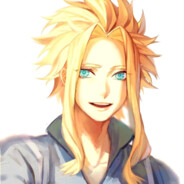 只要坚持,每一个困难都能克服我