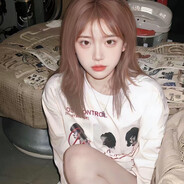 南梁的结局是北朝