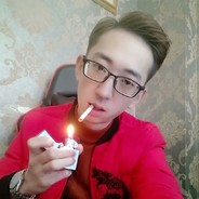 101 宝宝巴士·快乐启蒙