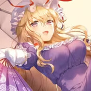 樱花之恋塚~Flower of Japan