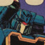 .SoundWave.