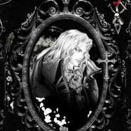 𝐀𝐥𝐮𝐜𝐚𝐫𝐝