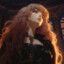 valkyriecain