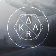 🄳🄰🅁🄺🄽🄴🅂🅂