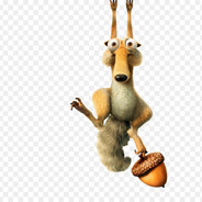 Scrat1964