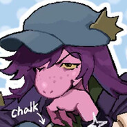 Susie avatar