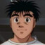 IPPO MAKUNOUCHI