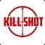 ____KiLLsHOT____