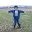 Avatar of player почемуфлюга