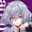 最棒的00FFCC