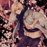 伟大的阿苏斯！