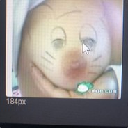 Big Avatar