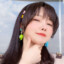 LokiChan