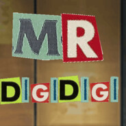 MrDigiDigi