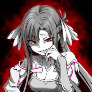 [GIT] CENTERUŚ [CS12]