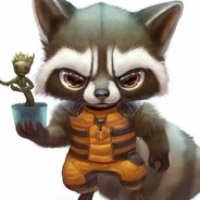 ENOTIK Change Rustgame1