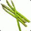 asparagus knuckles