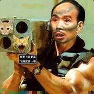 传说中的天王老子