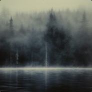 zzzzzzzzzzz - steam id 76561197964525446