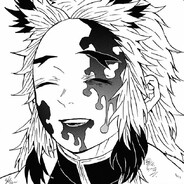 depreezy