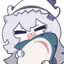sujunhao