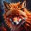 FoX_Nase