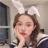 吃一口麦当劳汉堡嘛