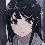 波多野结衣……