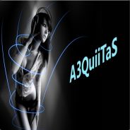 A3QuiiTaS