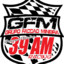 SEM.FREIO-GFM#001